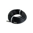 thumbnail image 2 of JR Products RG6 Exterior HD/Satellite Cable for RV TV Connection, 2 of 2