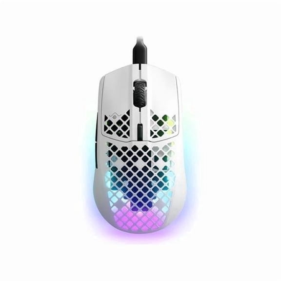 SteelSeries Aerox 3 2022 Edition