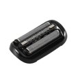 thumbnail image 1 of Compatible Braun Series 5/6 Braun Shaver 53b Compatiblement Electric Shaver Compatiblement Head 50-r1000s/50-b1300s 6075cc 6020s, 1 of 5