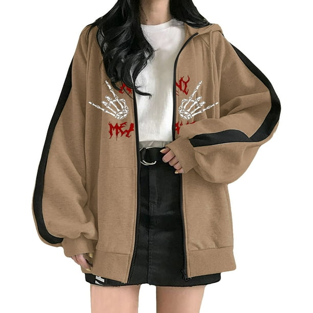 Ladies hoodies hotsell on sale