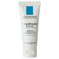 thumbnail image 1 of La-Roche Posay Toleriane Riche Facial Cream 1.35 fl oz, 1 of 10