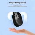 thumbnail image 2 of Amp,Wind Play Amp All Wind 270 Rotatable Wind Amplifier Amp Bt Amp 5w Wind Bt Portable Rotatable And Amplifier Type-c Portable All Type-c 270 And Play Portable 270 5w Bt Rotatable 5w Amp, 2 of 7