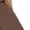 Coffee, variant on Essentials Hoodies for Women 2025 Long Sleeve Drop Shoulder Plain Hoodie with Pockets Hooded Sweatshirt Women Pullover