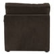 thumbnail image 4 of Sillón Individual Dicasa Versa Café, 4 of 7