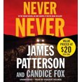 thumbnail image 2 of Never Never (Harriet Blue), 2 of 3