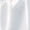 White, variant on Women's Athletic Shorts High Waisted Running Shorts Pocket Sporty Short Gym Elastic Workout Shorts