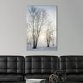 thumbnail image 3 of Great BIG Canvas Landscapes Seasons People Photography, 3 of 7