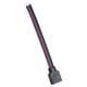 thumbnail image 5 of Cable conector 20 piezas Jadeshay 4 pines PVC, 5 of 11
