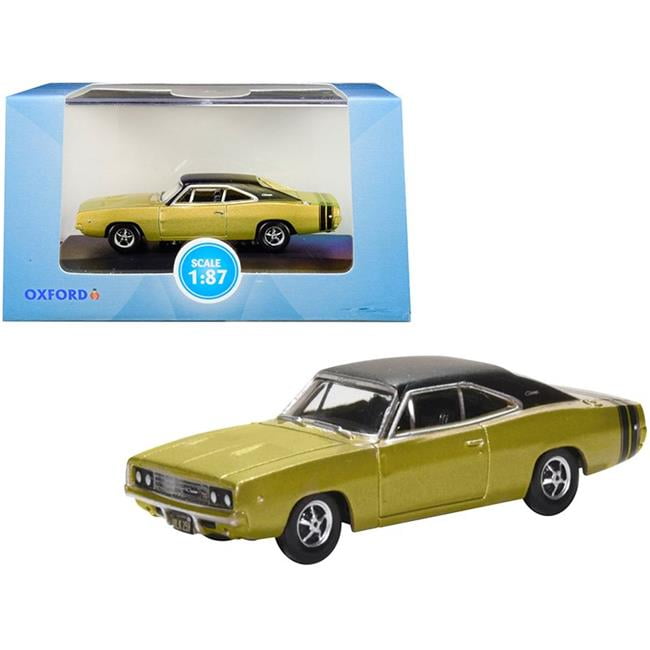 best diecast model car manufacturers
