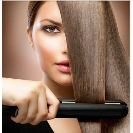 Hair Extension Clips Blonde FLORATA 10 Inch Real remy human Hair Top Grade 7A For Woman charming 8 Piece 18Clips Clip in Hair Extensions Full Head 70g Jet Black Blonde Brown(FLORATA)Party ()