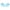 H, variant on Bdday House Decor Star Shape Sunglasses Tinted Party Sunglasses Color Glasses for Women Men for Wedding Dance Party Halloween Party Supplies Fall Decor