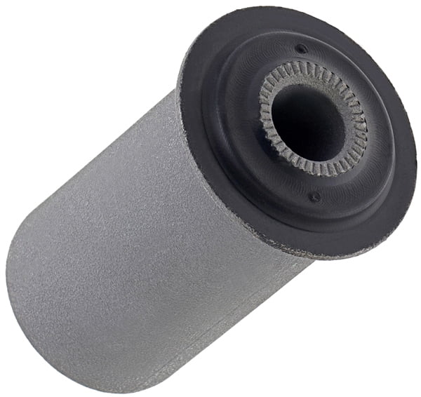 Mevotech Supreme Control Arm Bushing