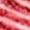 Red, variant on Katigan Womens Half Zip Fleece Striped Jacket Oversized Stand-Up Collar Sweatshirt Warm-Fuzzy Outerwear Red S