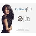 thumbnail image 5 of Thermafuse HeatSmart Shampoo 10 oz, 5 of 9