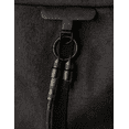 thumbnail image 2 of Cable de Carga Rápida HAVIT USB-C a Lightning 30W con Lanyard 1.2m, 2 of 4