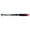 Green & Red, variant on ACDelco ARM317-4A ACDelco 1/2" Digital Angle Torque Wrench (5.0-99.5 ft/lb)