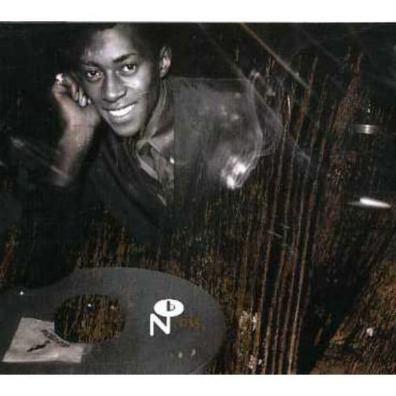 Various Artists - Eccentric Soul: The Prix Label - Music & Performance - CD