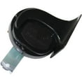 thumbnail image 3 of New Horn Compatible With Jeep Compass 75Th Anniversary 4 Cyl 2.4L Compass Sport 4 Cyl 2.0L Limited 4 2.4L 2013-2017 By 68166534Aa 68166534Ab RJ50250003, 3 of 6