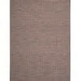 thumbnail image 3 of Nourison Positano Indoor/Outdoor Natural 10' x 14' Area Rug, (10x14), 3 of 9