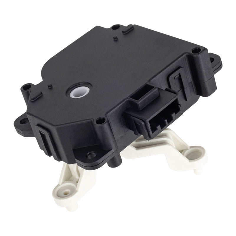 ISA HVAC Air Blend Door Actuator For Honda Odyssey 2005-2010 Ridgeline 2006-2014 Temperature Replacement for 604-885 1712737 79160SHJA41 DA1321 79160-SHJ-A41