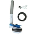 thumbnail image 4 of Toto THU129P-2A Flush Valve Assembly Replacement with Adjustable Sliding Overflow Extension Tube, 4 of 4