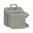 thumbnail image 5 of Secondary Air Injection Relay, 5 of 5