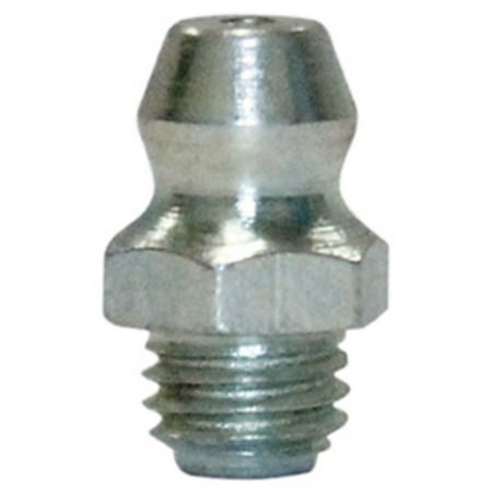 UPC 028893113218