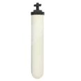 thumbnail image 1 of DOULTON-W9121715 Supersterasyl Undersink Ceramic Candle Replacement Filter Cartridge, 1 of 1