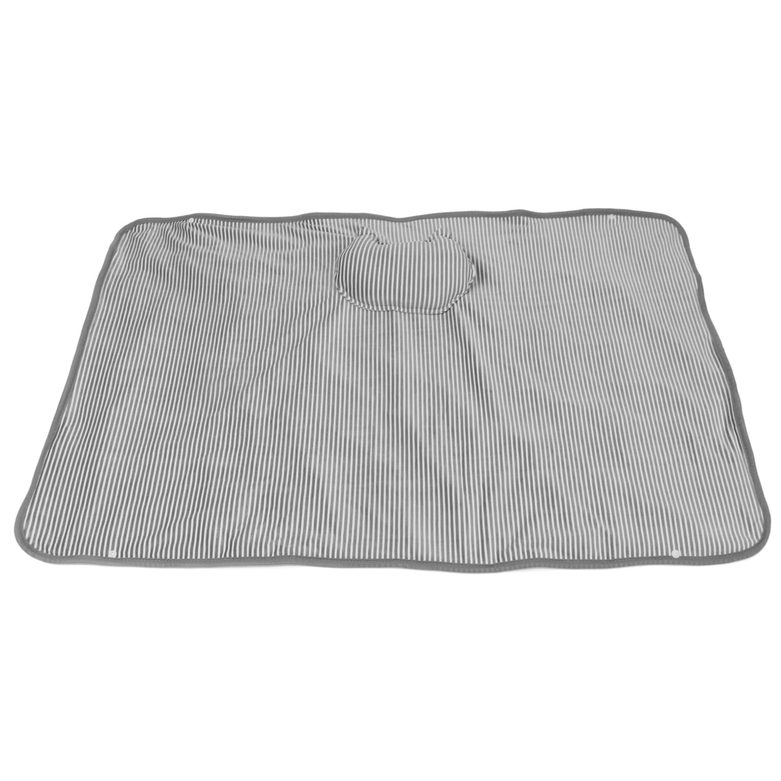 Electric Blanket, USB Power Supply Heated Blanket Comfortable Double Sided  Velvet Washable For Dormitory | Walmart Canada