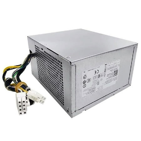 

TINYSOME 290W Replacement Power Supply for 3020 7020 9020 1700 L290AM-00 H290AM-00 L290EM-01 HU290EM-01 L290EM-00 AC290AM-00