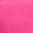 Hot Pink, Gray, variant on Castle X Element Child Snow Boots Hi-Vis/Gray 11