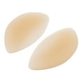thumbnail image 4 of Bra Cover Silicone Push Chest Stickers, Self Skin Color, 4 of 8