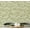 Blue (Plain Vinyl), variant on S4sassy Self-Stick Decorative Wallpaper, White Blossom Vine Print Wall Paper, Vinyl Waterproof Contact Paper, Blue, 25"x120" inch Removable Renter Friendly Wall Covering For Bedroom, Dining room