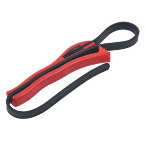 APEX TOOL GROUP-ASIA DRDL0027 Strap Wrench
