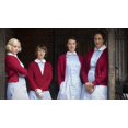 thumbnail image 2 of Call The Midwife: Season Four, 2 of 7