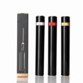 thumbnail image 1 of 3 Pieces Air Pump Wine Corkscrew Kitchen Accessories Portable Stainless Steel Pin Air Pressure ,Easy to Operate, 1 of 7