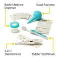 thumbnail image 4 of Safety 1st Deluxe Healthcare, 4 of 5