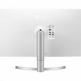 thumbnail image 4 of Moniteur 32UN650 IPS UHD 4K de 32 po de LG, 4 of 4