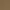 Champagne Bronze, variant on Delta: H2Okinetic 3-Setting Raincan Shower Head