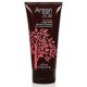 thumbnail image 2 of Exfoliante corporal Body Drench con aceite de argán, 6 oz líquidas, 2 of 3
