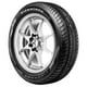 thumbnail image 1 of Llanta 185/55 Rin 15 82V Firehawk Gtv, 1 of 4