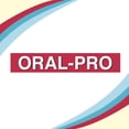 thumbnail image 7 of Oral Pro Pyrantel Pamoate Suspension 16 oz Vanilla - Pinworm Treatment Dewormer, 7 of 7