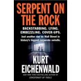 thumbnail image 1 of Serpent on the Rock, 1 of 1
