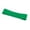 Dark Green, variant on sunsanly Resistance Band Legs Glutes Hip Building Lifting Stretch Strength Training Yoga Gym Workout Exercise Elastic Booty Band Fitness Equipment