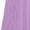 light purple, variant on 2024 New Elastic Waist Pleated Midi Skirt A-Line Flowy Skirt with Tummy Control Wholesale Women's Casual Comfort Stretch Maxi Skirt