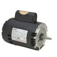 thumbnail image 4 of Century Motors UB2979 B2979 Induction Pool Pump Motor, 4 of 5