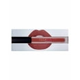 thumbnail image 3 of Lápiz labial Huda Beauty Liquid Matte Trendsetter New, 3 of 5