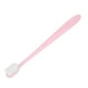 thumbnail image 5 of Cepillo de dientes ANGGREK Extra suave, 5 of 7