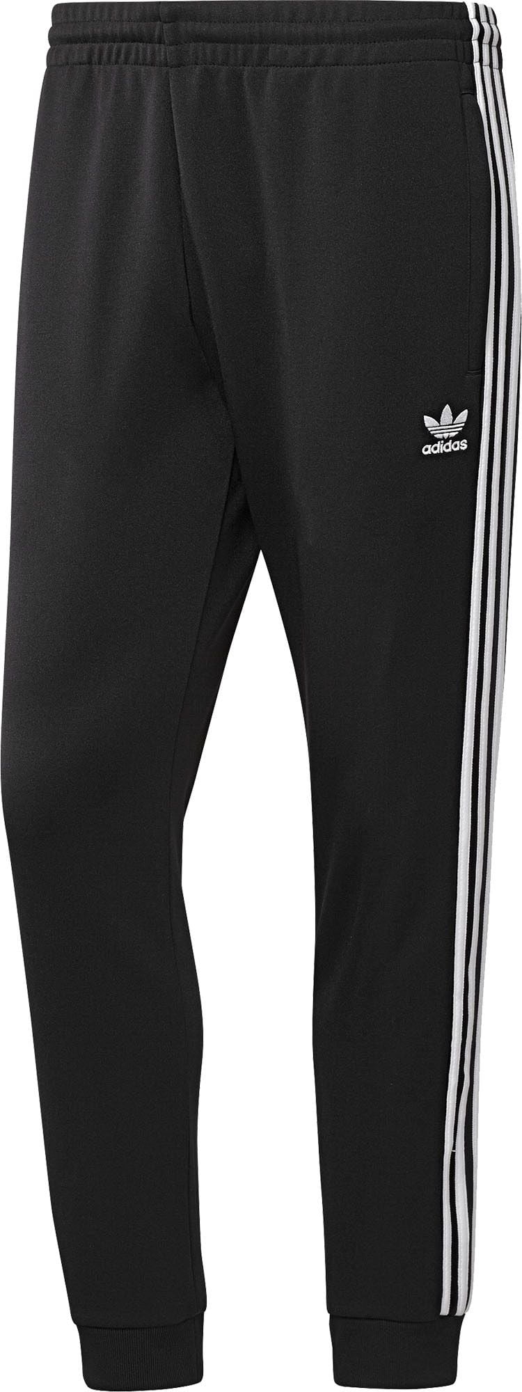 original jogger pants