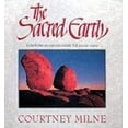 thumbnail image 1 of Pre-Owned The Sacred Earth (Hardcover) 9780810938311, 1 of 1